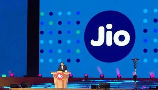 Reliance Jio-700.jpg